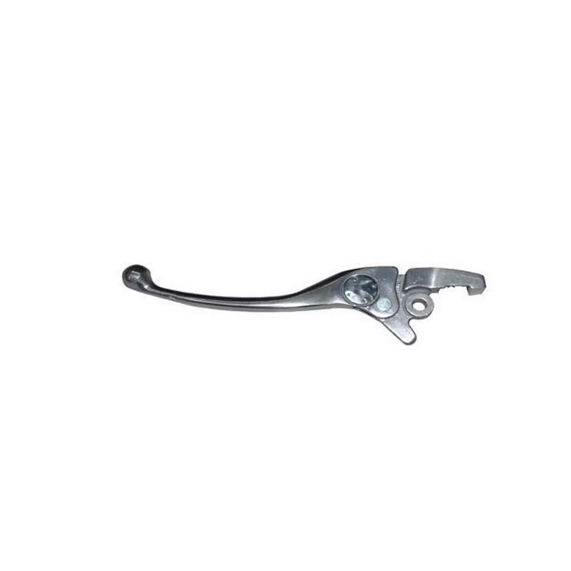RKS BLADE 350 FREN KOLU SOL [BLADE250 PRO - BLADE350 PRO - BLADE250 - FRECCIA150] #RK 45179